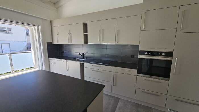 Appartement (copie) (copie)