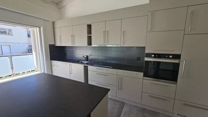 Appartement (copie) (copie)