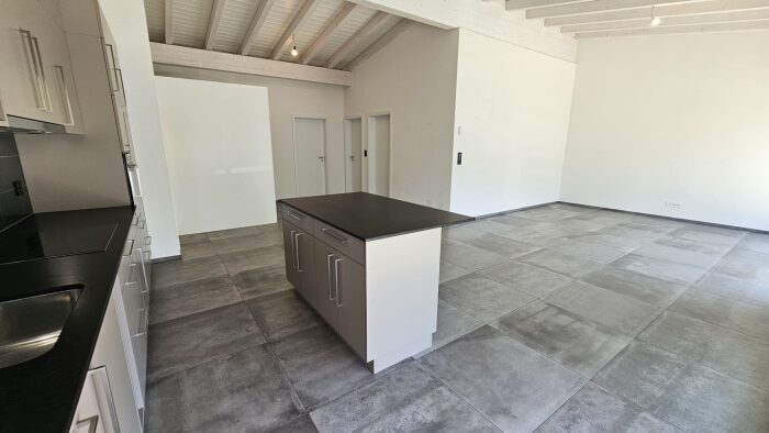 Appartement (copie) (copie)