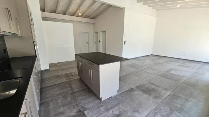 Appartement (copie) (copie)
