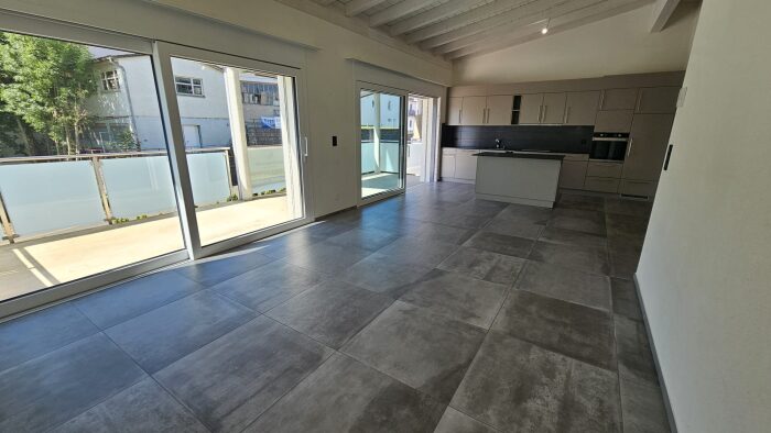 Appartement (copie) (copie)