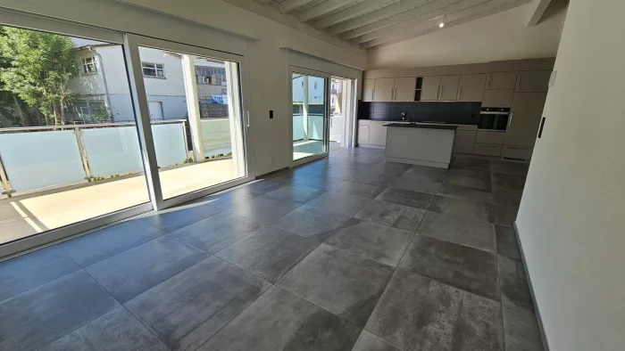 Appartement (copie) (copie)