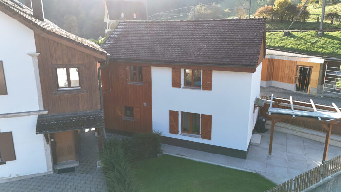 Immeuble de rendement (copie)