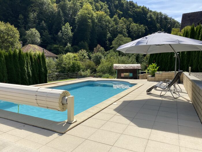 Immeuble de rendement (copie)