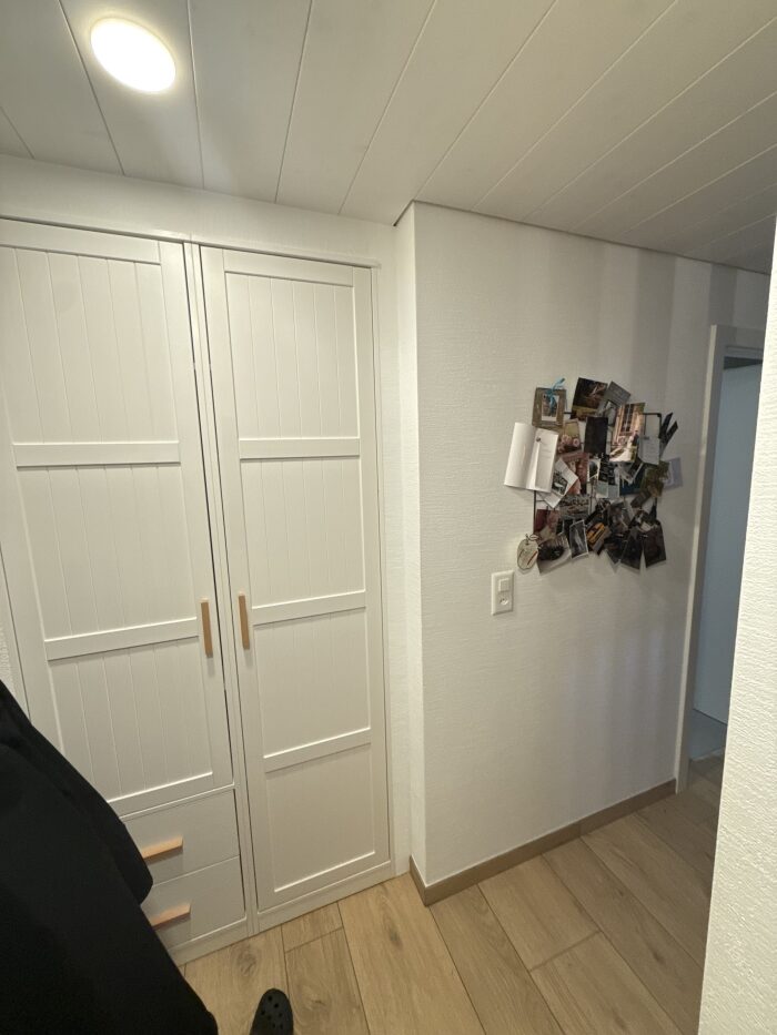 Immeuble de rendement (copie)