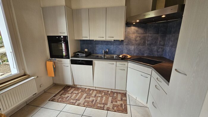 Nouveau bien (copie) (copie)