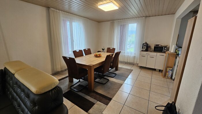 Nouveau bien (copie) (copie)