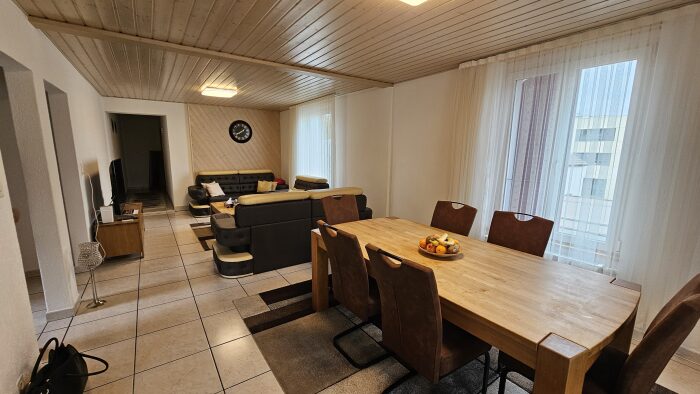 Nouveau bien (copie) (copie)