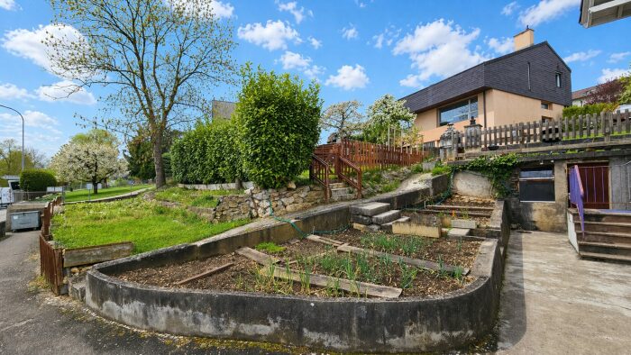 Nouveau bien (copie) (copie)