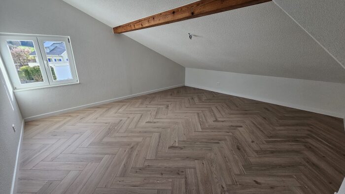 Nouveau bien (copie)