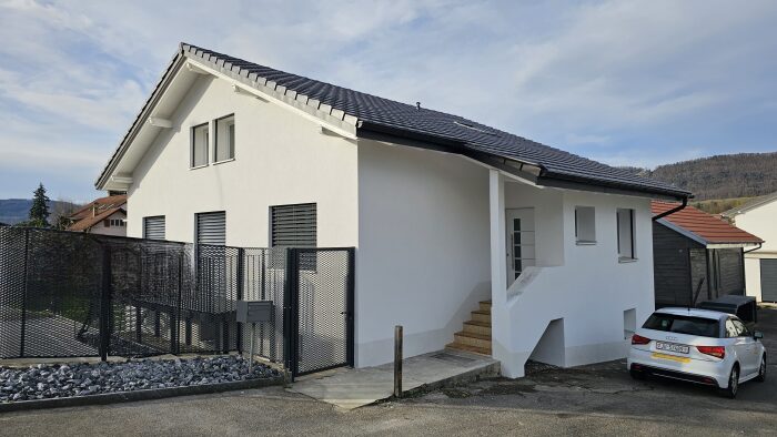 Nouveau bien (copie)