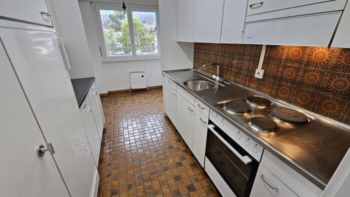 Nouveau bien (copie) (copie) (copie)