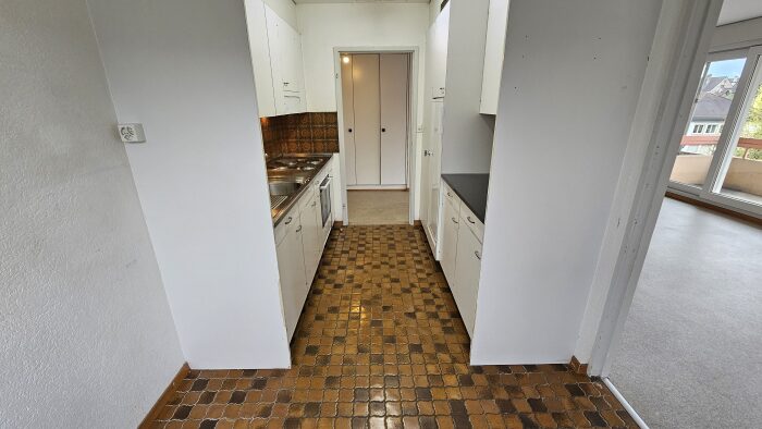 Nouveau bien (copie) (copie) (copie)