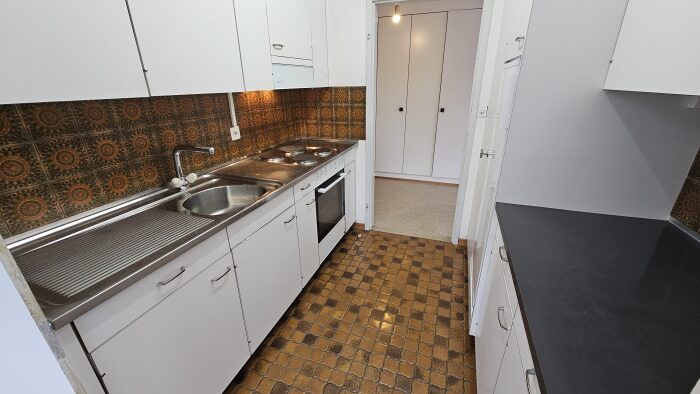 Nouveau bien (copie) (copie) (copie)