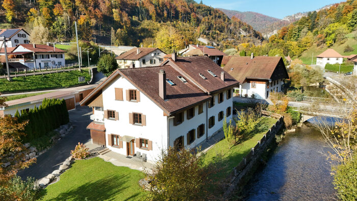 Nouveau bien (copie)