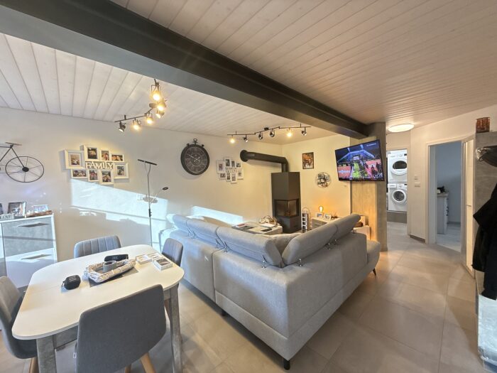 Nouveau bien (copie)