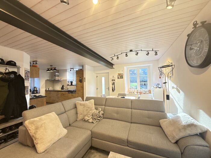 Nouveau bien (copie)