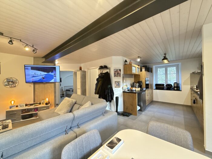 Nouveau bien (copie)