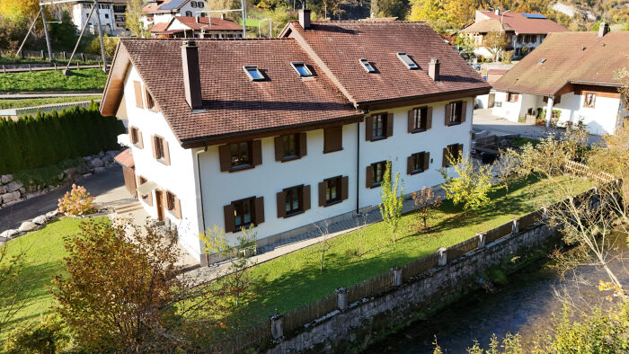 Nouveau bien (copie) (copie)