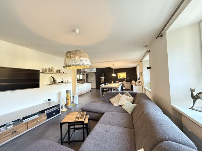 Nouveau bien (copie) (copie)