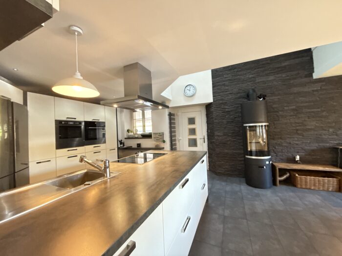 Nouveau bien (copie) (copie)