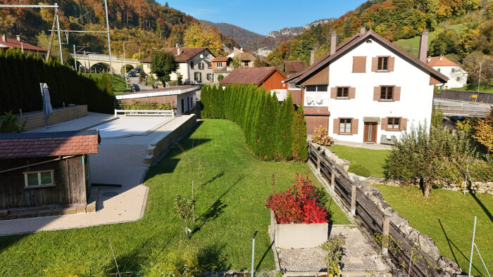 Nouveau bien (copie) (copie) (copie)