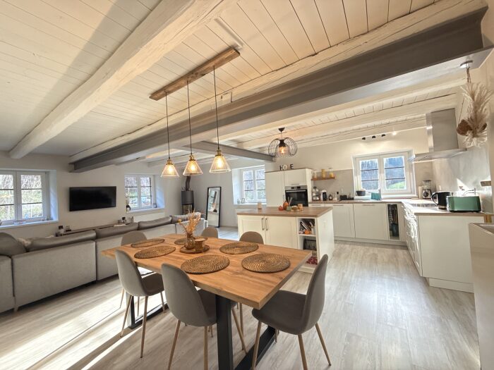 Nouveau bien (copie) (copie) (copie)