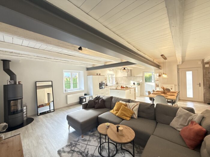 Nouveau bien (copie) (copie) (copie)