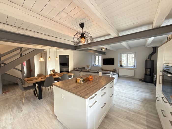 Nouveau bien (copie) (copie) (copie)