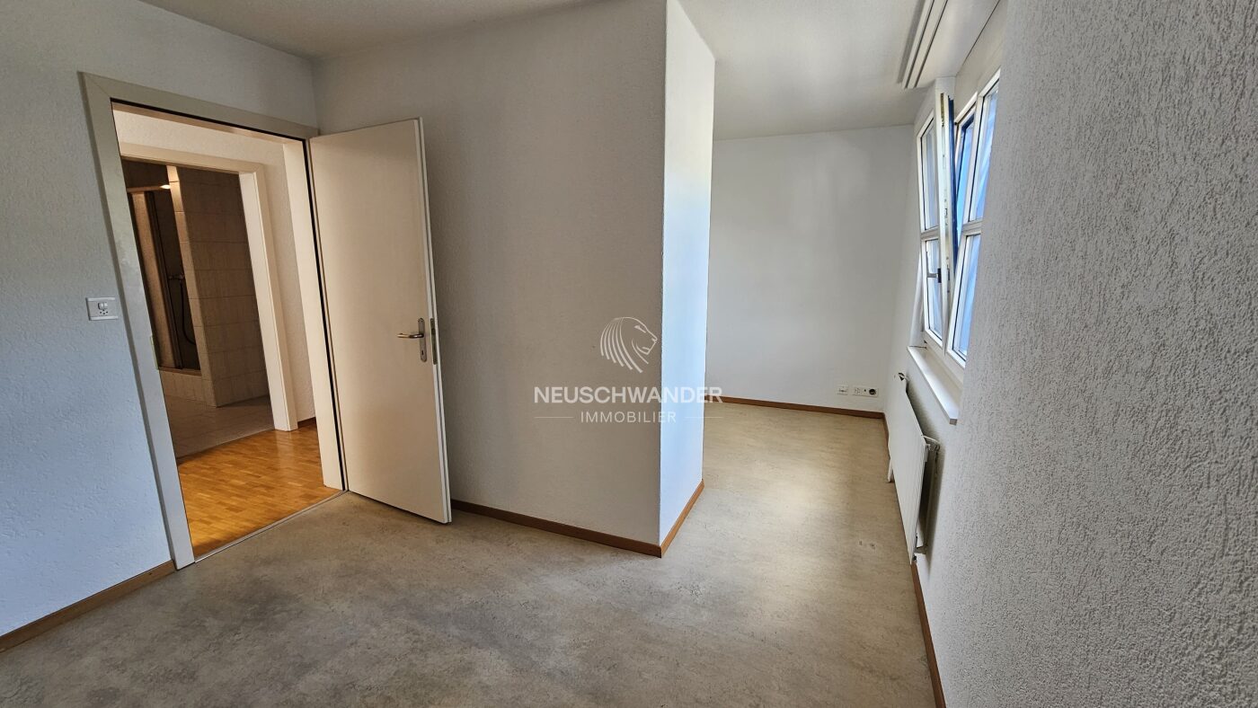 Chambre 4