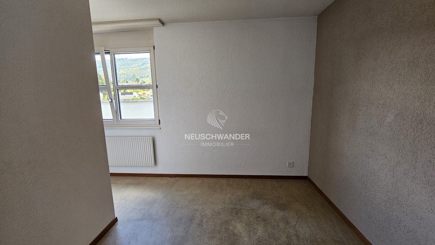 Chambre 4