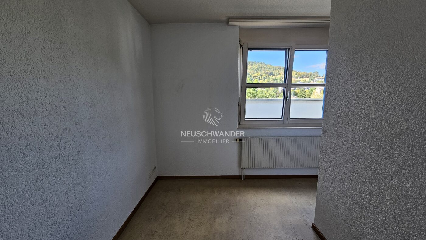 Chambre 4