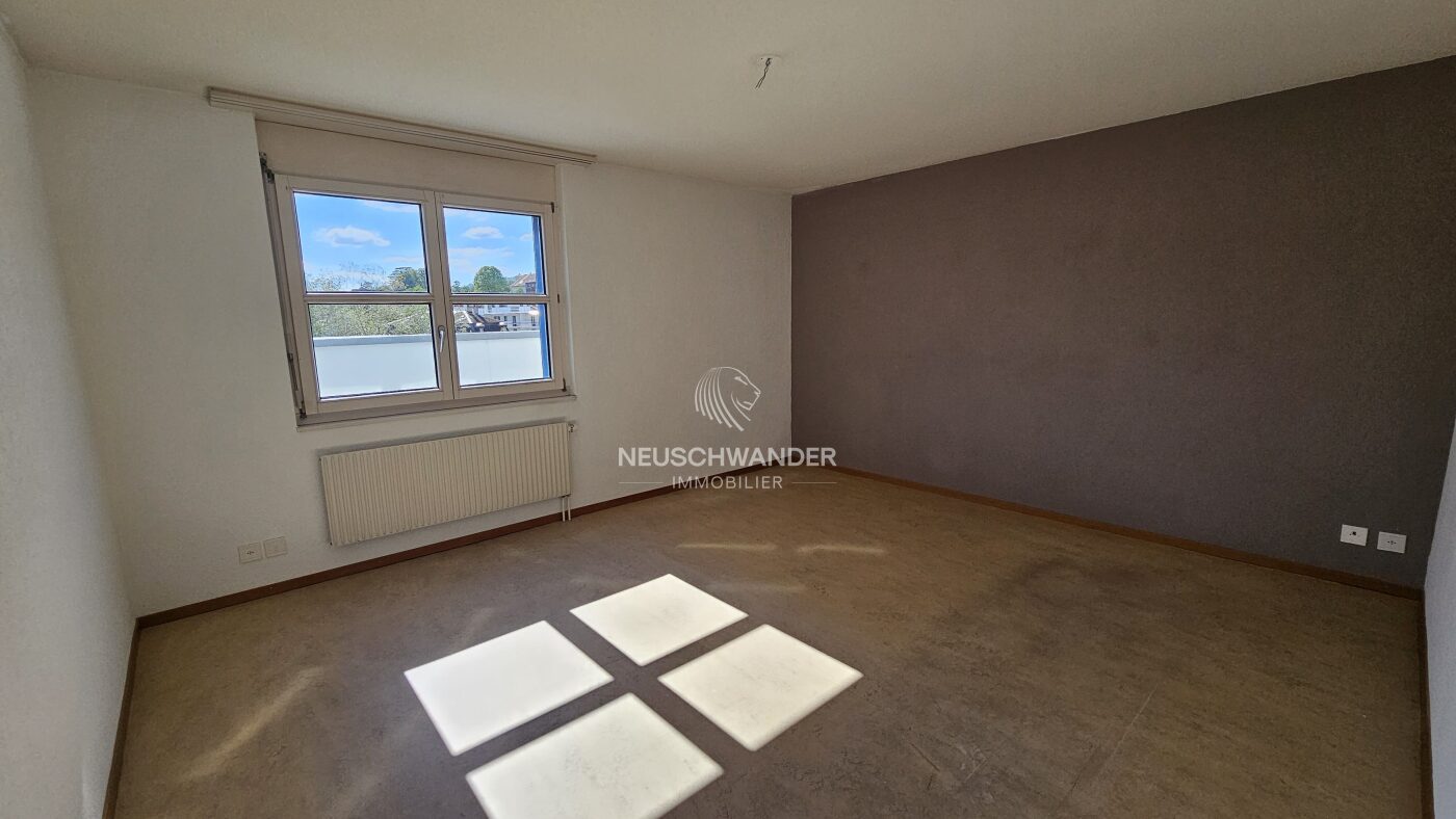 Chambre 2