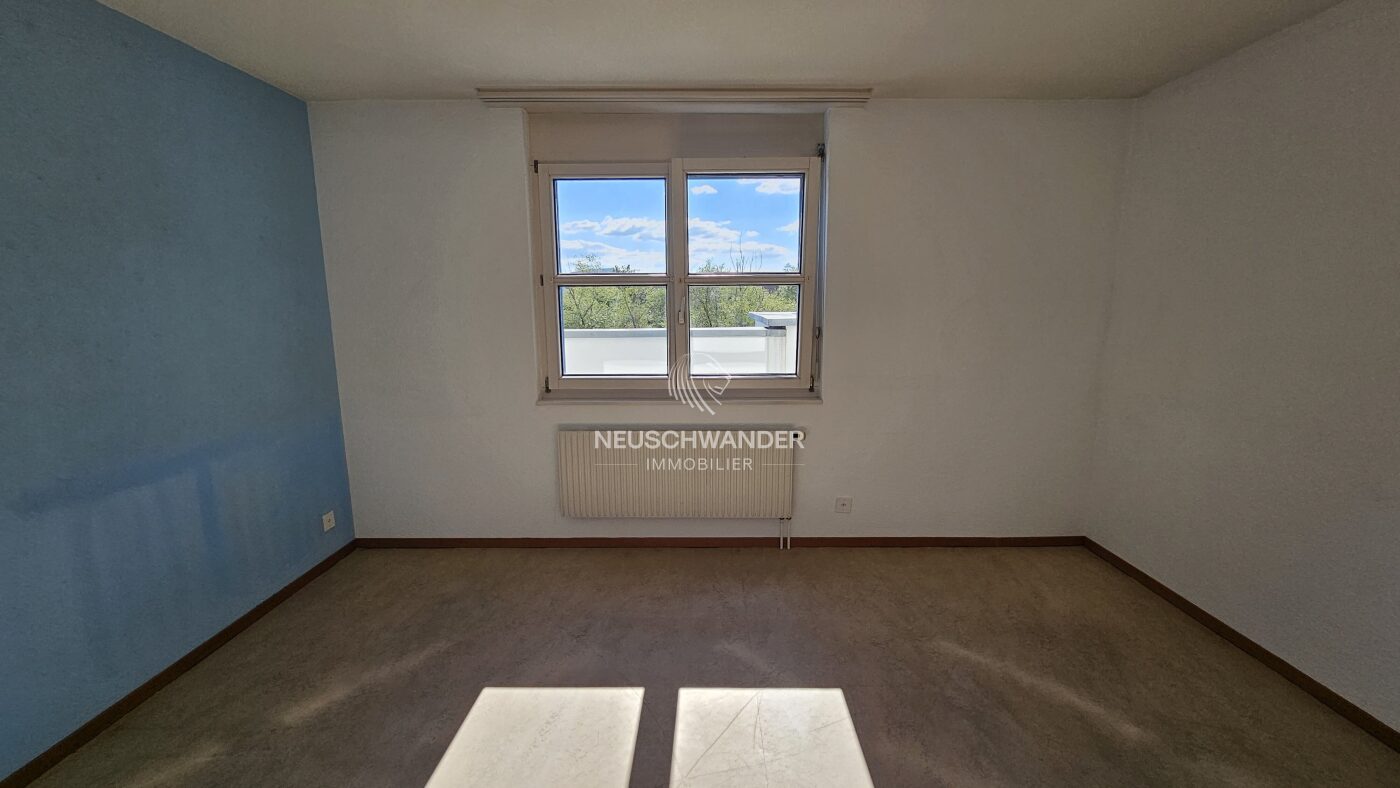 Chambre 3