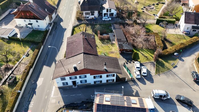 Duplex (copie)