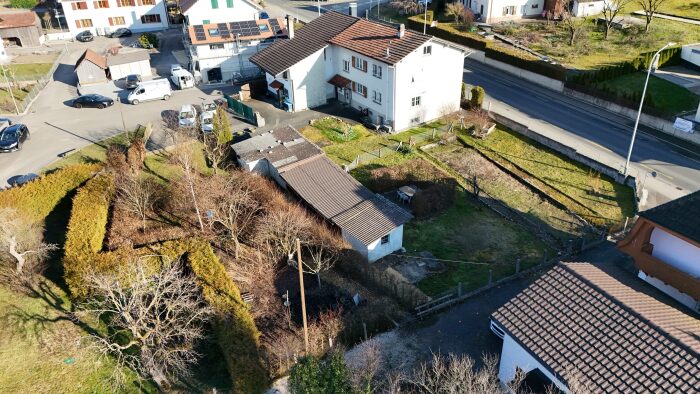 Duplex (copie)