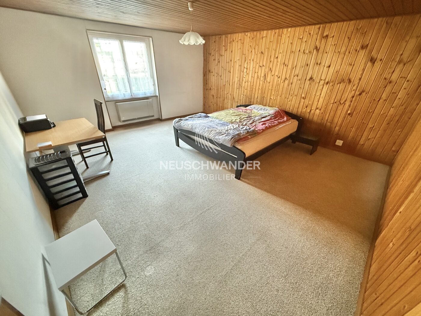 Chambre 2