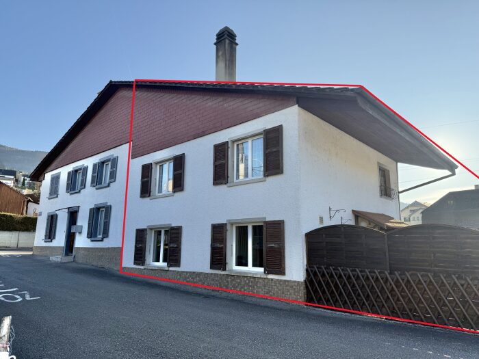 Duplex (copie)
