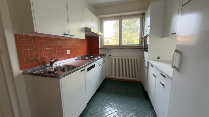 Bureau (copie) (copie)