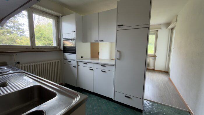 Bureau (copie) (copie)