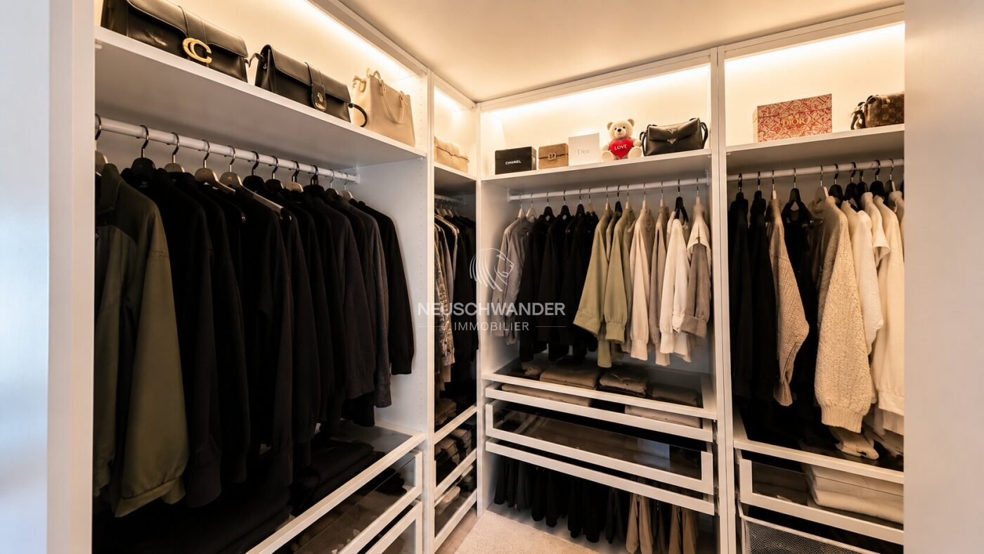 Dressing