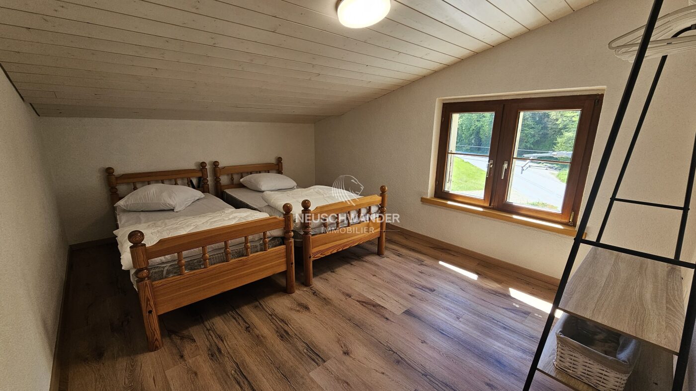 Chambre 2