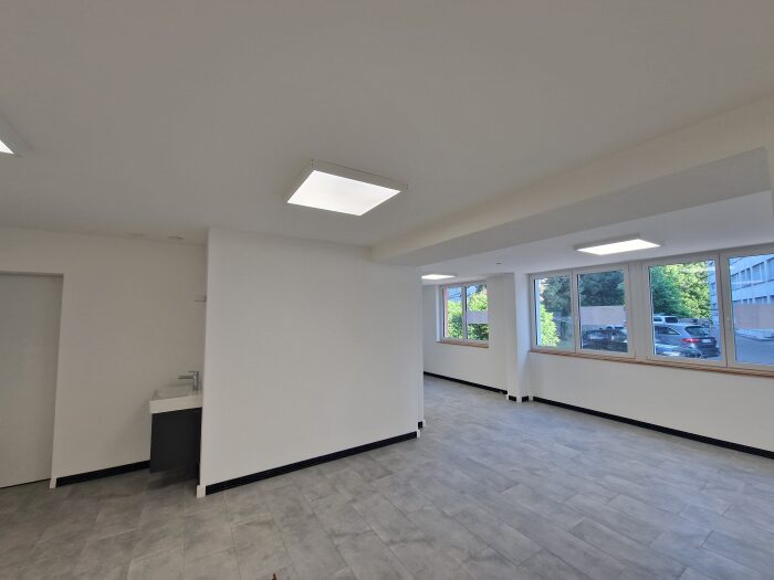 Local commercial (copie)