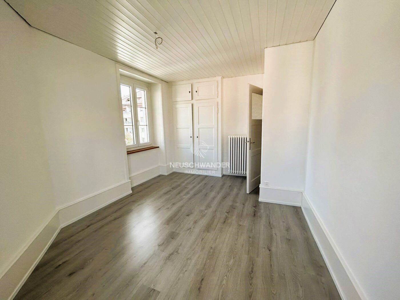 Chambre 2