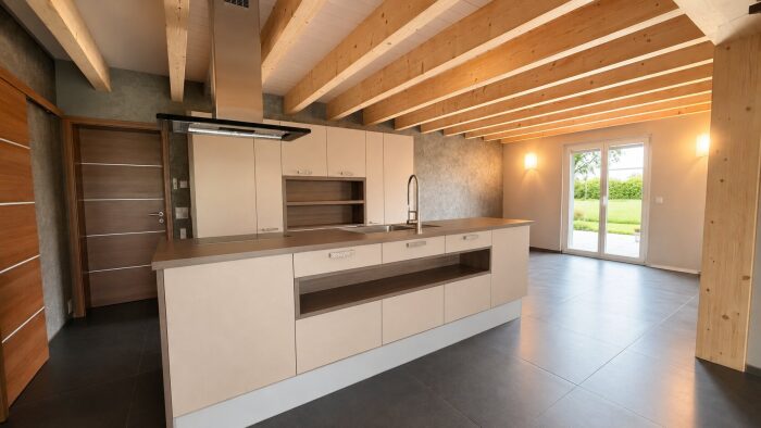 Maison individuelle (copie)