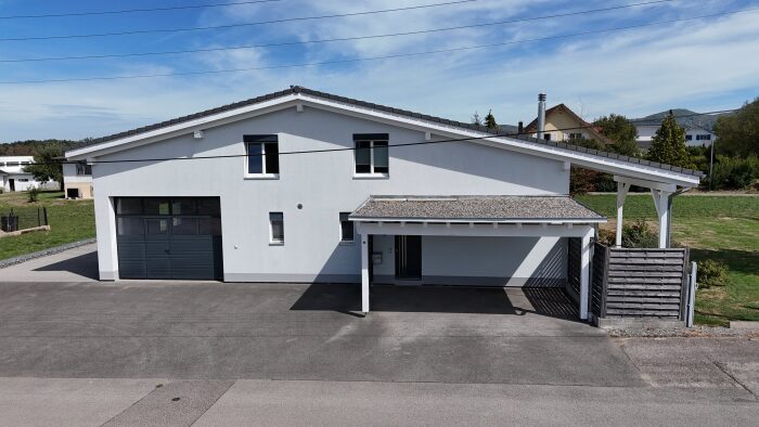 Maison individuelle (copie)