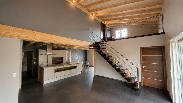 Maison individuelle (copie)