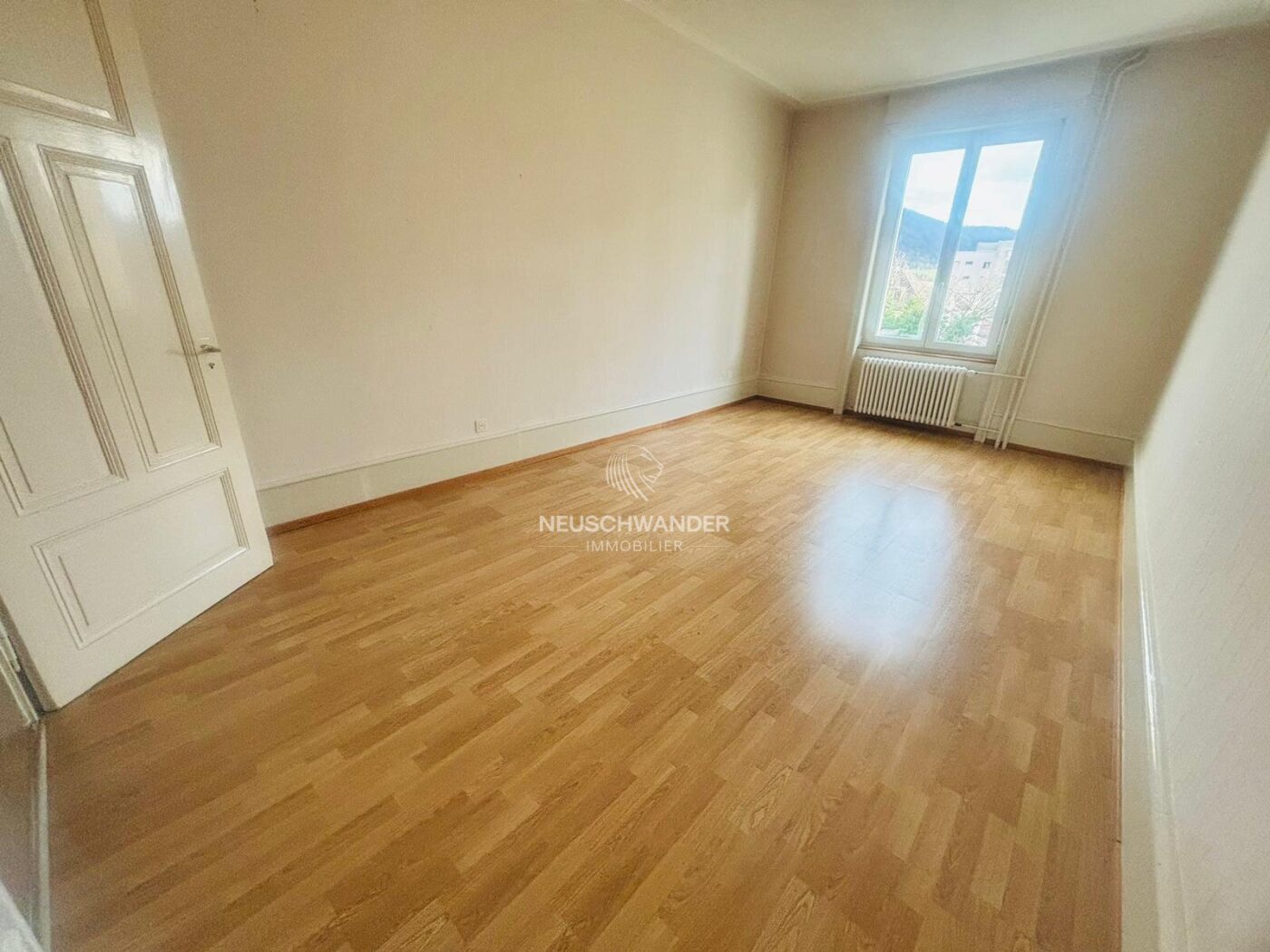 Chambre 1