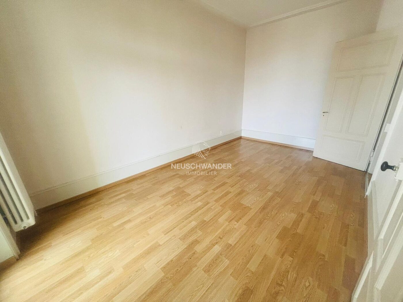 Chambre 2