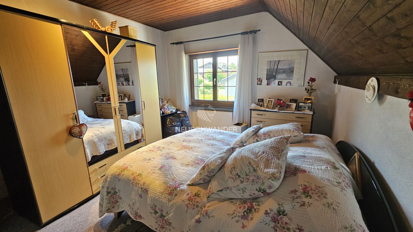 Chambre 2